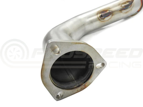PRL Motorsports 3" Front Pipe