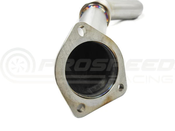 PRL Motorsports 3" Front Pipe