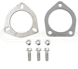 PRL Motorsports 3" Front Pipe