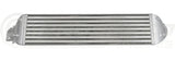 PRL Motorsports Billet Intercooler Upgrade Raw