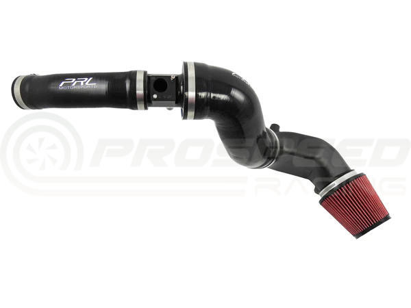 PRL Motorsports Cobra Cold Air Intake System