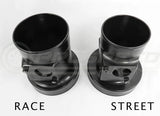 PRL Motorsports Cobra Cold Air Intake System