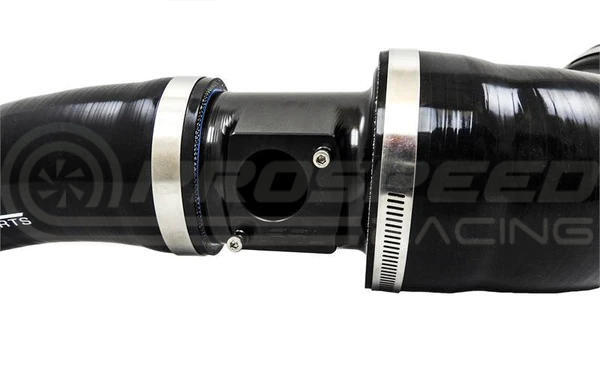 PRL Motorsports Cobra Cold Air Intake System