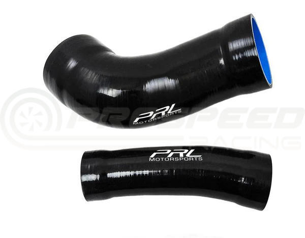 PRL Motorsports Cobra Cold Air Intake System