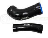 PRL Motorsports Cobra Cold Air Intake System