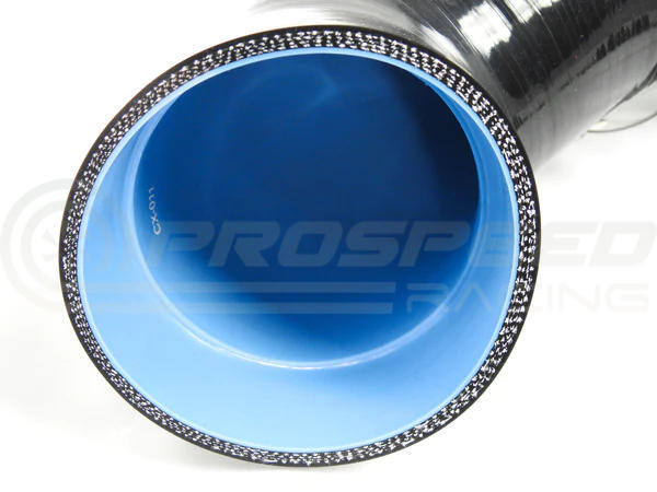 PRL Motorsports Cobra Cold Air Intake System