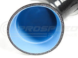 PRL Motorsports Cobra Cold Air Intake System