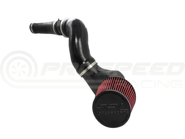 PRL Motorsports Cobra Cold Air Intake System