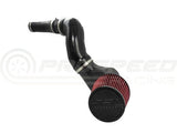 PRL Motorsports Cobra Cold Air Intake System