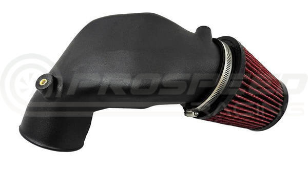 PRL Motorsports Cobra Cold Air Intake System