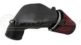 PRL Motorsports Cobra Cold Air Intake System