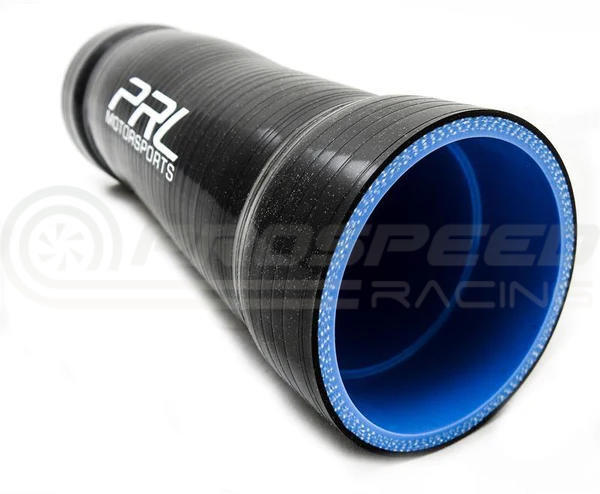 PRL-Motorsports-Silicone-Intake-Hose-Kit-Black-Honda-Civic-Inc-RS-FC-FK-16-21-1.5T-PRL-HC10-INT-HOSE