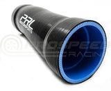 PRL-Motorsports-Silicone-Intake-Hose-Kit-Black-Honda-Civic-Inc-RS-FC-FK-16-21-1.5T-PRL-HC10-INT-HOSE