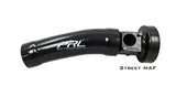 PRL Motorsports MAF Housing Conversion Kit