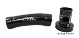 PRL Motorsports MAF Housing Conversion Kit