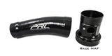 PRL Motorsports MAF Housing Conversion Kit
