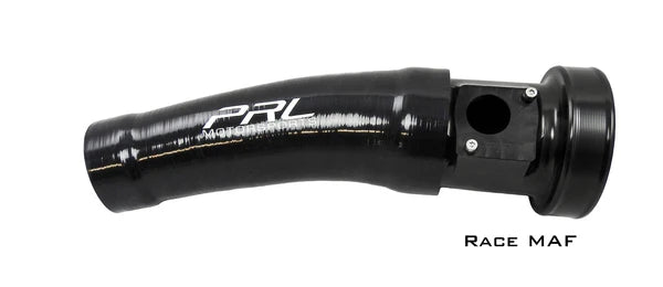 PRL Motorsports MAF Housing Conversion Kit