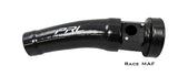 PRL Motorsports MAF Housing Conversion Kit
