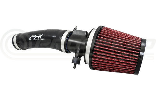 PRL-Motorsports-Short-Ram-Intake-System-Honda-Civic-Inc-RS-FC-FK-16-21-1.5T-PRL-HC10-INT-SRI | PSR