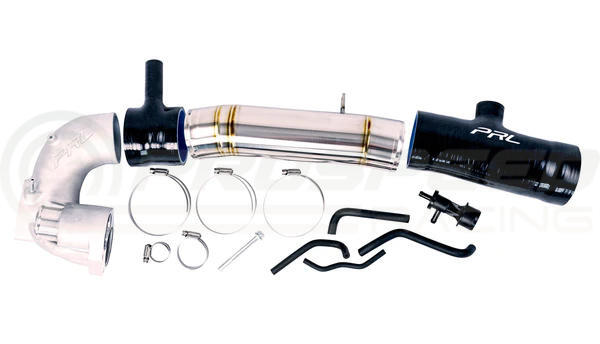 PRL-Motorsports-Titanium-Turbo-Inlet-Pipe-Kit-Honda-Civic-Inc-RS-FC-FK-16-21-1.5T-PRL-HC10-INT-TIP