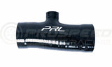 PRL Motorsports Titanium Turbo Inlet Pipe Kit