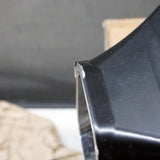 PRL Motorsports Billet Intercooler Upgrade Black - OPEN BOX