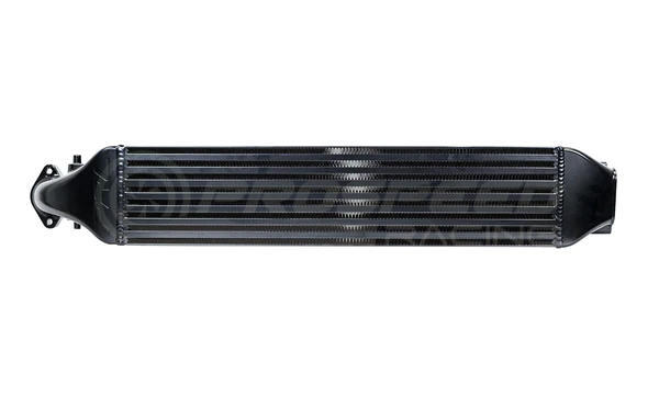 PRL-Motorsports-Billet-Intercooler-Upgrade-Black-Honda-Civic-FL1-22-1.5T-PRL-HC11-IC-BLK | PSR
