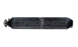 PRL-Motorsports-Billet-Intercooler-Upgrade-Black-Honda-Civic-FL1-22-1.5T-PRL-HC11-IC-BLK | PSR