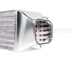 PRL Motorsports Billet Intercooler Upgrade Black - OPEN BOX