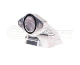 PRL Motorsports Billet Intercooler Upgrade Black - OPEN BOX