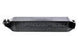 PRL Motorsports Billet Intercooler Upgrade Black - OPEN BOX