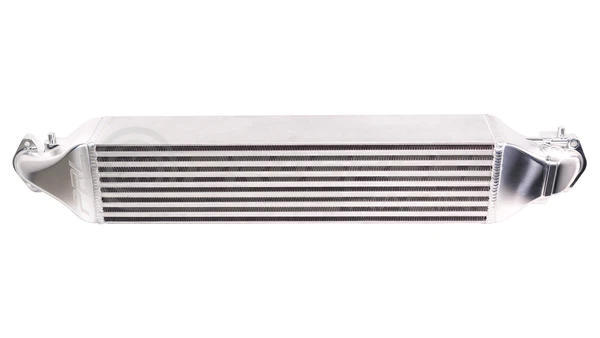PRL-Motorsports-Billet-Intercooler-Upgrade-Raw-Honda-Civic-FL1-22-1.5T-PRL-HC11-IC | Pro Speed