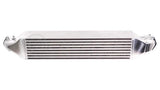PRL-Motorsports-Billet-Intercooler-Upgrade-Raw-Honda-Civic-FL1-22-1.5T-PRL-HC11-IC | Pro Speed