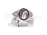 PRL Motorsports Billet Intercooler Upgrade Raw
