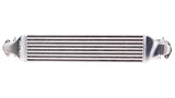 PRL Motorsports Billet Intercooler Upgrade Raw