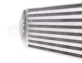 PRL Motorsports Billet Intercooler Upgrade Raw