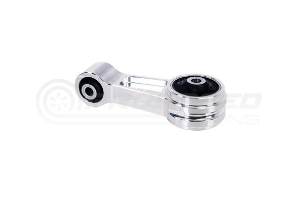 PRL Motorsports Billet Rear Engine Mount Upgrade
