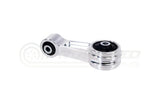PRL Motorsports Billet Rear Engine Mount Upgrade