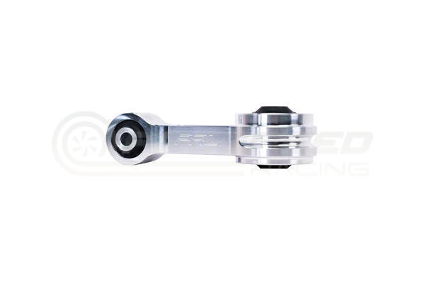 PRL Motorsports Billet Rear Engine Mount Upgrade