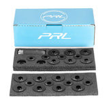 PRL Motorsports Subframe Reinforcement System Collar Kit