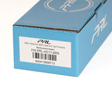 PRL Motorsports Subframe Reinforcement System Collar Kit