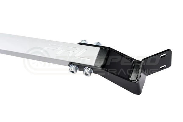 PRL Motorsports "Throwback" Rear Strut Bar