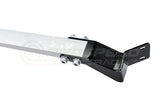 PRL Motorsports "Throwback" Rear Strut Bar