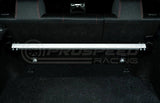PRL Motorsports "Throwback" Rear Strut Bar