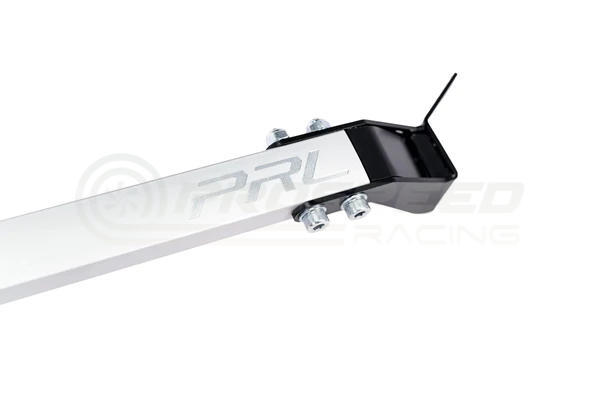 PRL Motorsports "Throwback" Rear Strut Bar