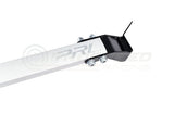 PRL Motorsports "Throwback" Rear Strut Bar