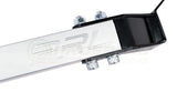 PRL Motorsports "Throwback" Rear Strut Bar