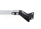 PRL Motorsports "Throwback" Rear Strut Bar
