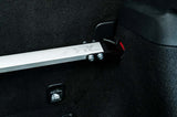 PRL Motorsports "Throwback" Rear Strut Bar