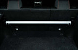 PRL Motorsports "Throwback" Rear Strut Bar